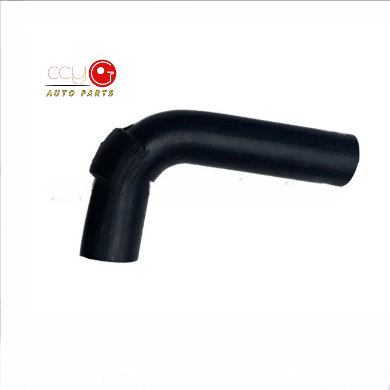 Oem AJ89508 Car Rad… - image