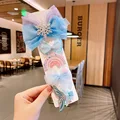 MeiRenYuWeiFaJia5JT