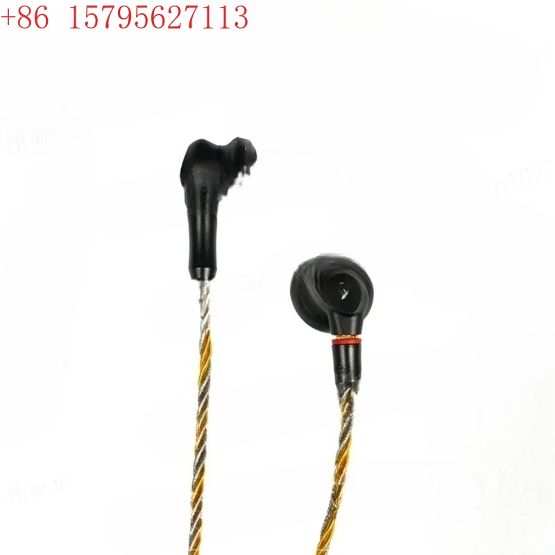 RW-4000 RW4000 Hifi…