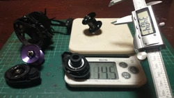 Imagen de reseña 5