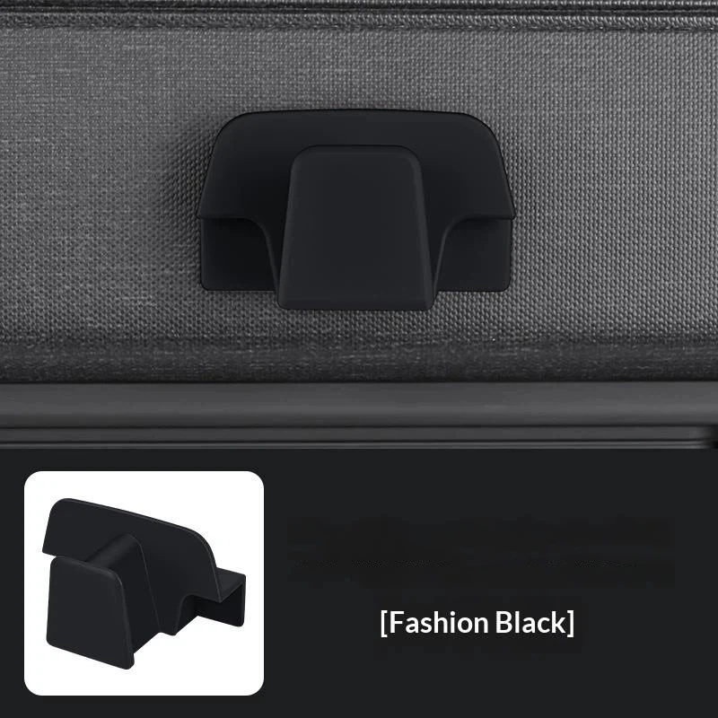 Car Sunglasses Holder Car Auto Sun Visor Glasses Clip Car Auto Sun Visor Glasses Hanger Sunglasses Clip Car Accessories