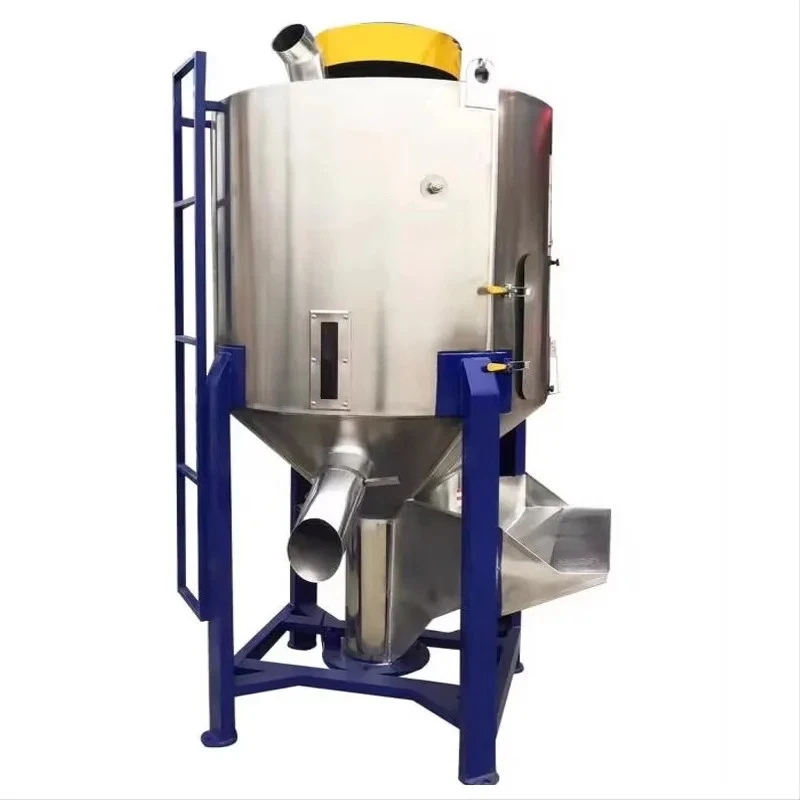 

Mini Dryer Grain Mobile Rice for Paddy Grain Dryer Automatic Deposit