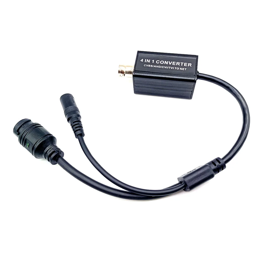 Thumbnail 4 - #36 Best Analog Security Cameras to Buy In 2026