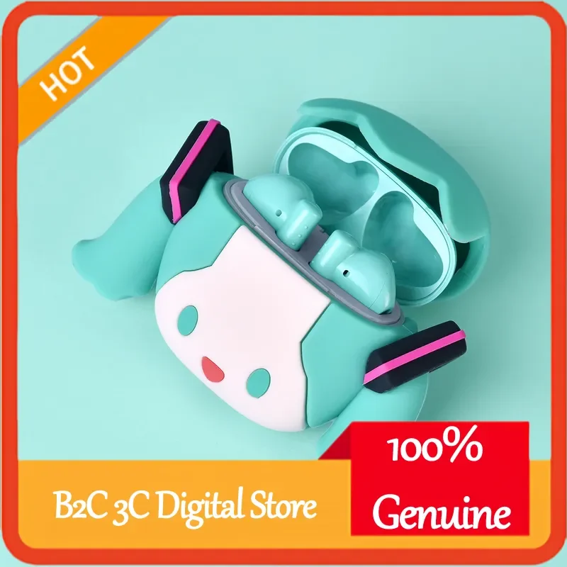 popo-シリーズ-初音ミク-完全ワイヤレス-bluetooth-イヤホン-アニメ-コラボレーション-限定デザイン-グッズ-ギフト-by-bilibiligoods