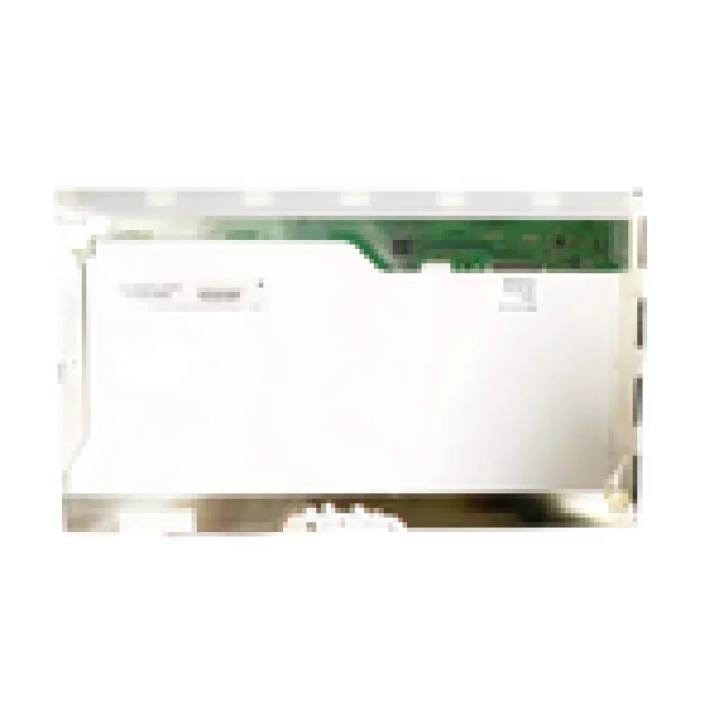 

LQ164M1LD4C 16.4 LCD laptop LCD screen 1920 * 1080 100% test