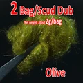 Bolsa de olivas 2 SD