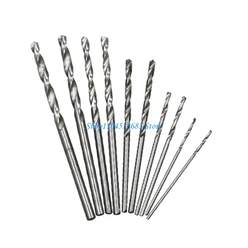 

Professional Metal Hand Drill Equipment Resin Epoxy Mold Tools Mini Drill Screw Jewelry Making Handmade Tool