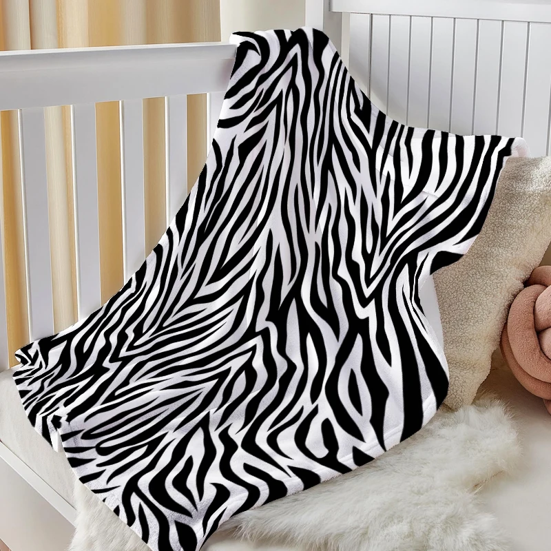 Manta De Franela Co…