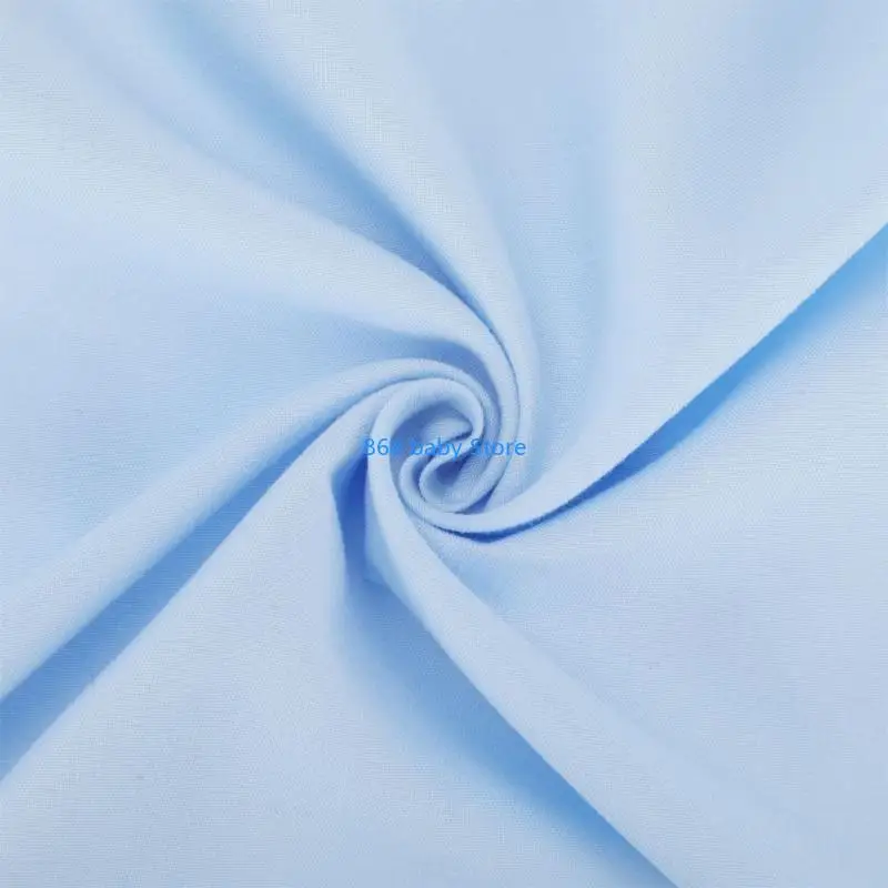 29EE 2 قطعة غطاء وسادة مغلف قابل للإزالة للأطفال الصغار الأولاد والبنات