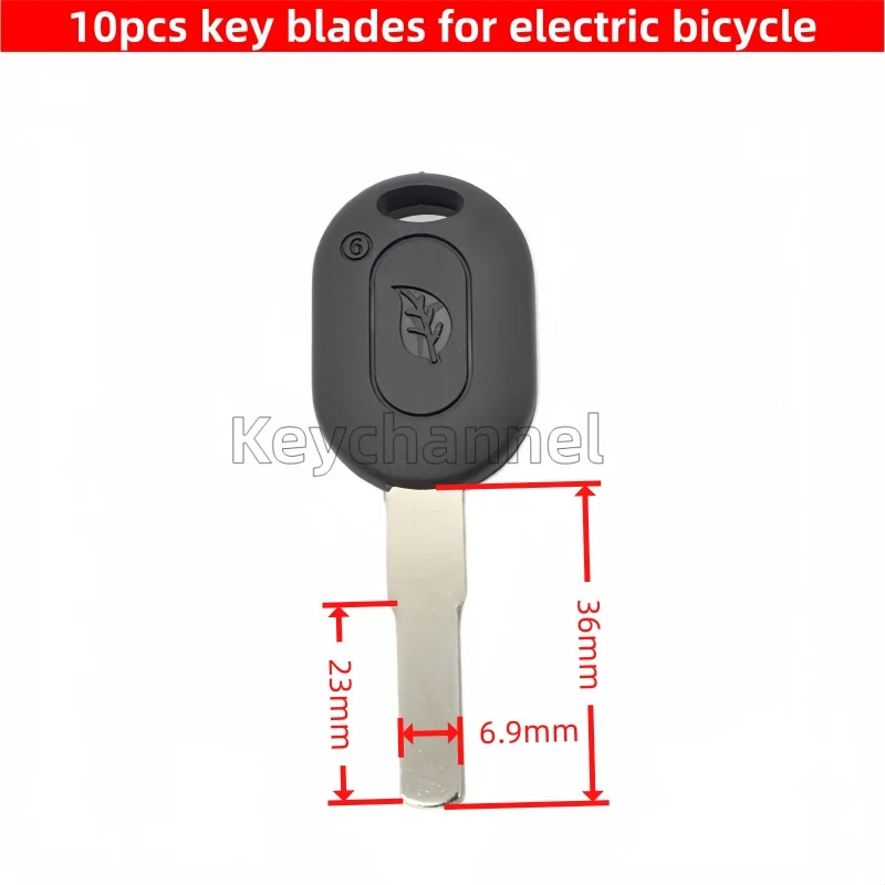 yZ[zd]ԃL[u[h10ZbgACOjbVL[u[hAJbg^EoCNL[uNAXyAX^[gL[u[hA\bhL[