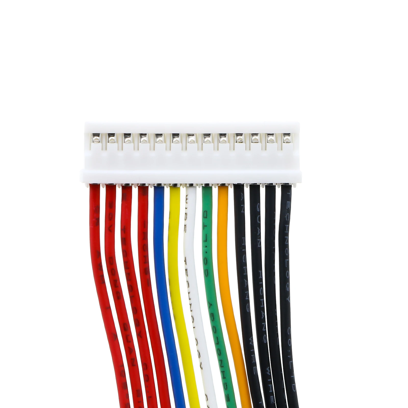 

Сменная батарея CS для Hasee U45A2, Kingbook U43S1, U47S2, Kingbook U47T1, U45E1, U45S, артикул: PF4WN-00-13-3S1P-0, 4100 мАч / 46,74 Вт·ч