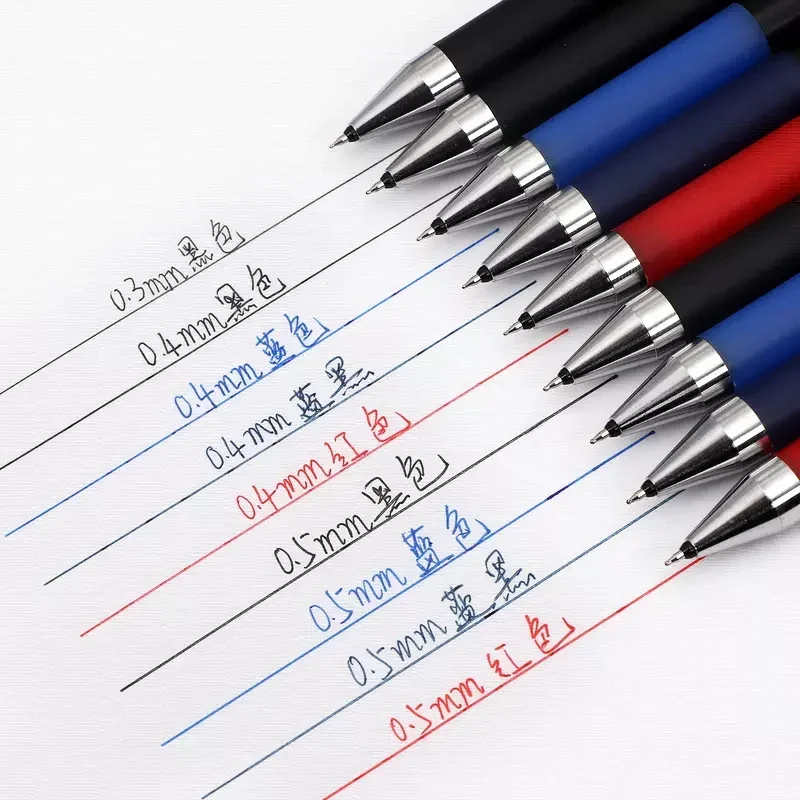 Pilot Juice Up Quick-Drying Gel Pen 5