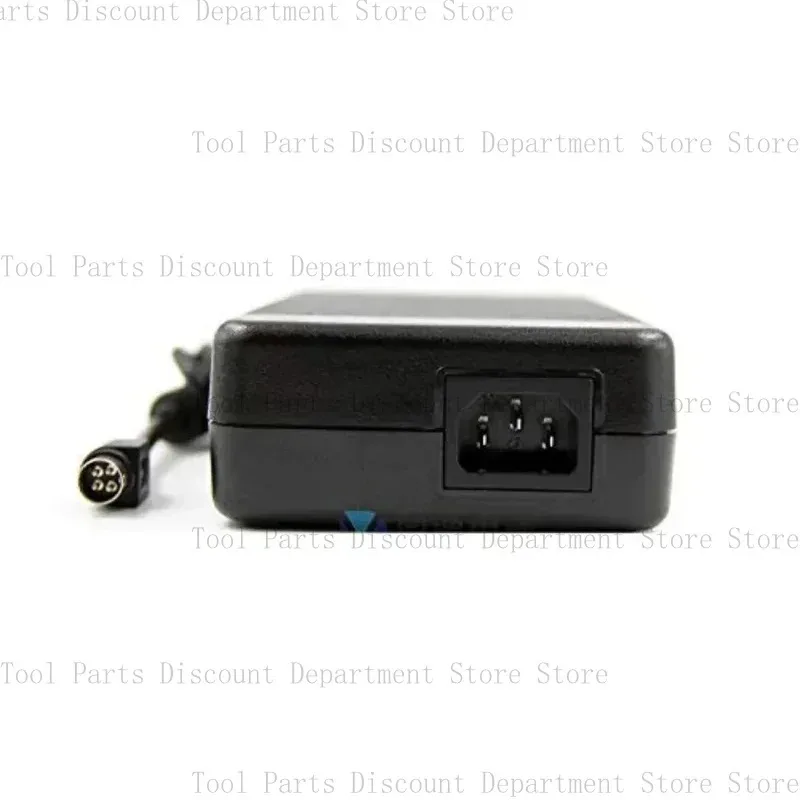 24V 15A 3D Parts Power Supply Adapter Compatible Ultimaker 2 UM2 Extended 3D Printer