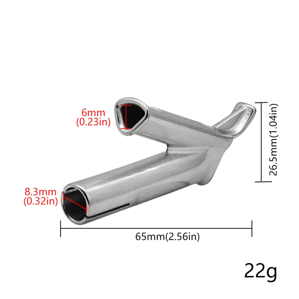 Imagem -06 - Bico de Soldagem Triangular tipo y Cabeça de Soprador de ar Quente Tocha de Calor Ponta de Soldagem para Ferramentas de Soldagem de Polietileno de Plástico Pvc