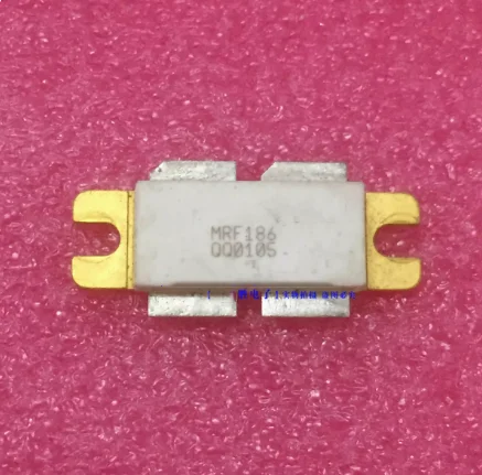 1pcs MRF186 In stock