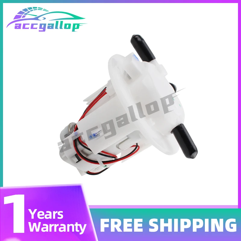 

16700-KYJ-901 for Honda Fuel Pump Assembly Fits for Honda CB CBR CBR250R CBR250RA CB300F CB300R CBR300R CBR300RA 16700KYJ901