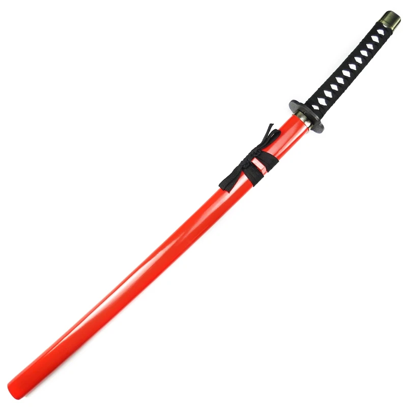 Touken Ranbu Online Izuminokamikanesada Cosplay Sword Samurai Katana Game Character Cosplay Blade Birthday Halloween