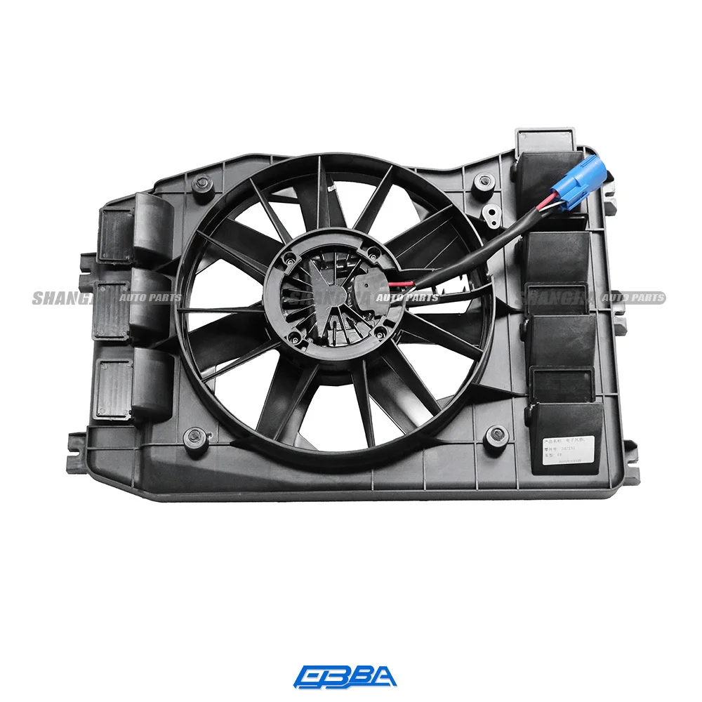 For Ferrari F8 Spid… - image