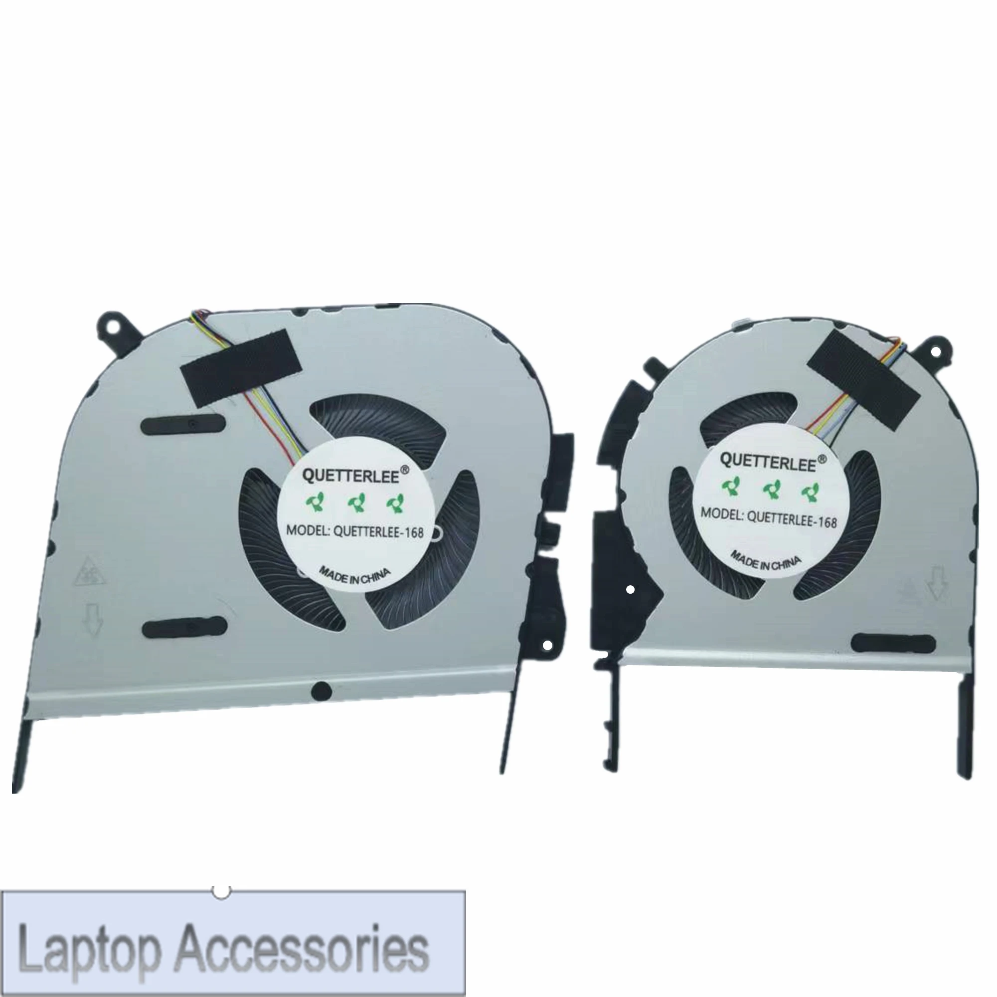 

Новый охлаждающий вентилятор для ноутбука ASUS VIVOBOOK M6500R M7600R M7600Q M7600QE M3500P K3500PC K3500PH K6500Z K6500ZC K6500ZE