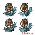 PE16690CT