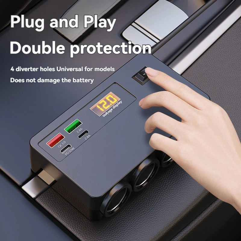 Thumbnail 4 - #86 Best Smart Plugs to Buy In 2026