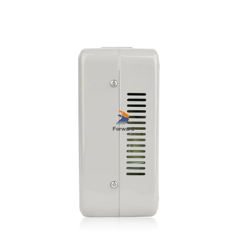 500W -3000W Voltage Converter AC 220V to 110V Inverter Charger Voltage Transformer Step Down Converter Adapter Pure Copper Coil