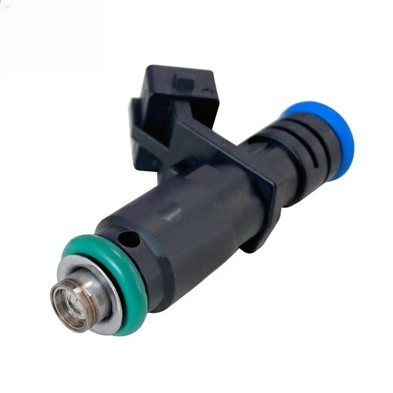 Fuel Injector A2C92984400 Fit For Engine Replacement Spare Parts