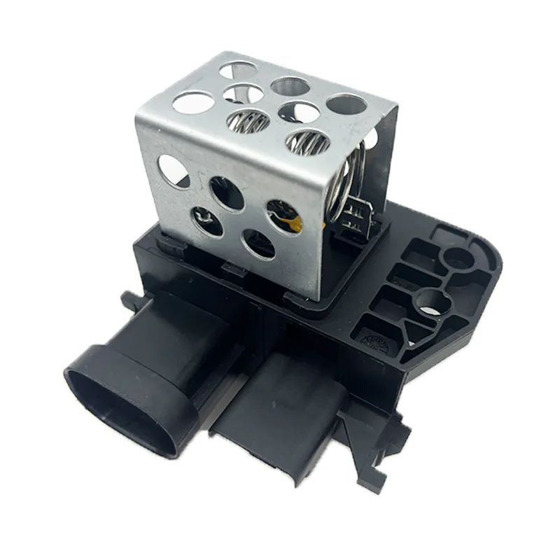 

9829220580 9673999980 Suitable for Peugeot 208 308 3013008 Fan Resistance Controller