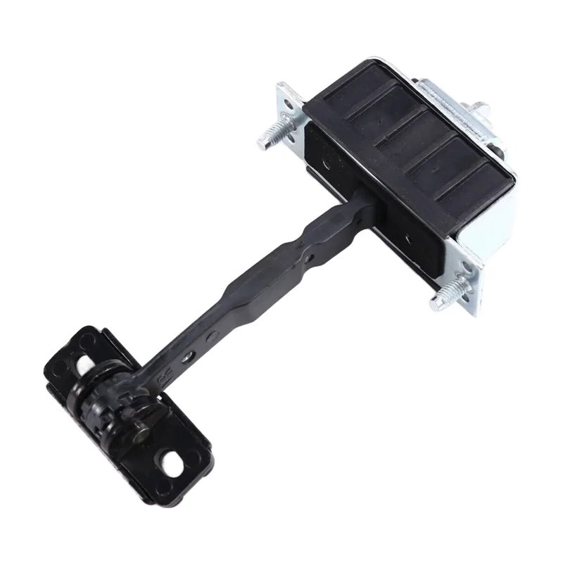 

Для Mercedes Benz W220 S-Class 1999-2005 Совместимый 2207200016 Обменитель передней двери автомобиля