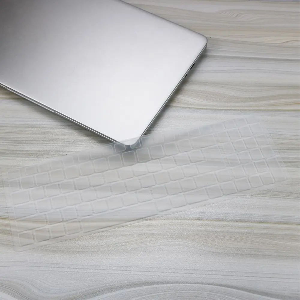

Keyboard Film Laptop Keyboard Cover Keyboard Cover Protector Notebook Keyboard Cover Keyboard Skin