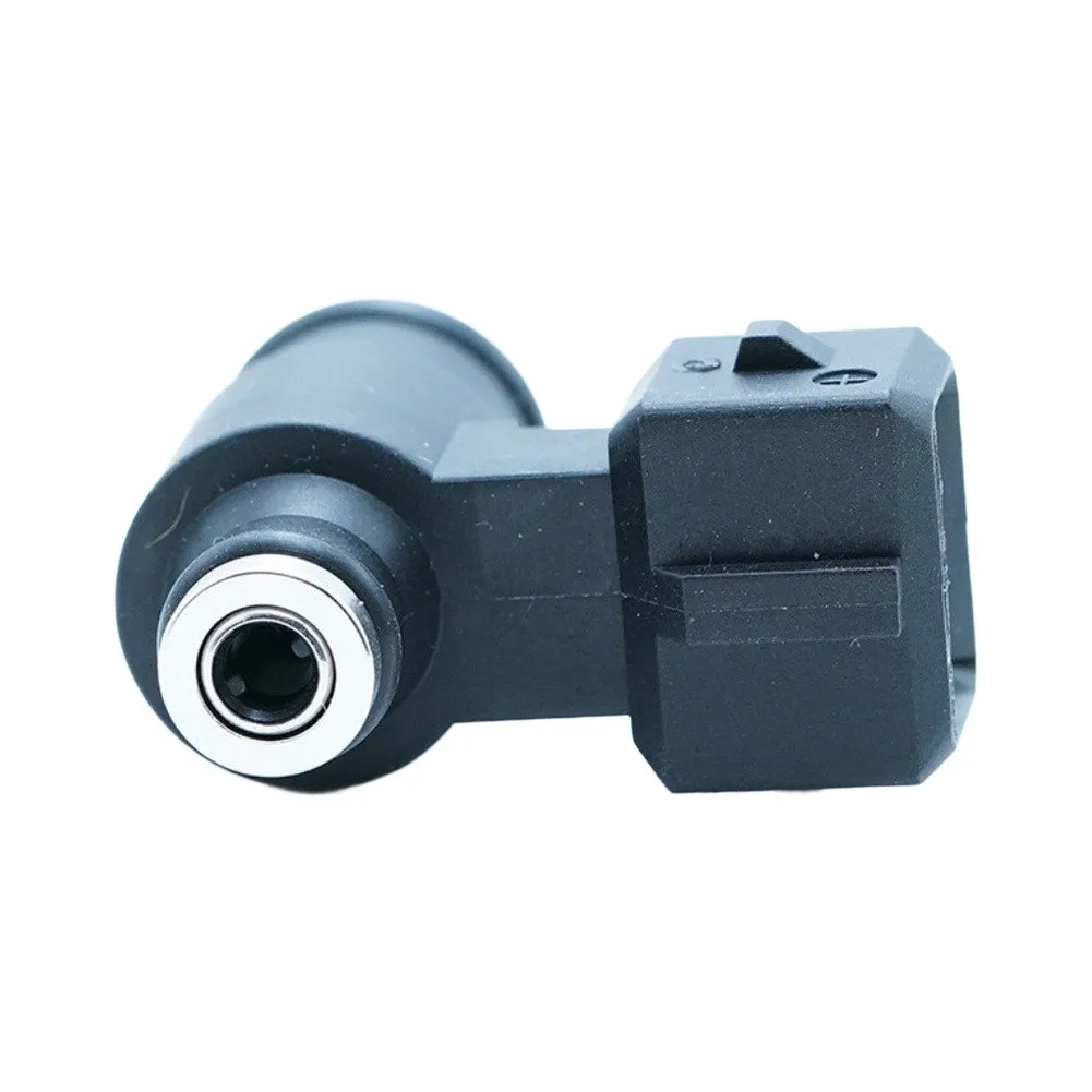 Newest Sale OEM Number MEV7-030 Fuel Injector Nozzle For Motorbike Replacement Car Accessories