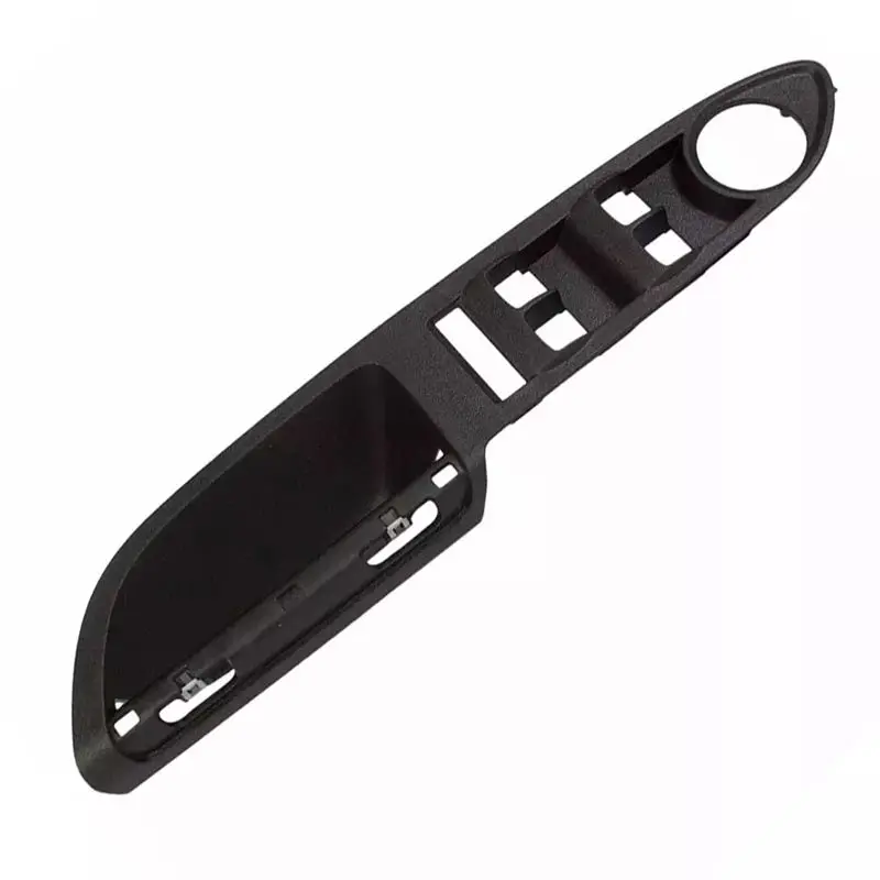 

Крышка/рамка переключателя стеклоподъемника передней левой двери A64P CJ5Z-78220A71-AB для Ford Escape C-MAX 2013-2018 CJ5Z78220A71AB