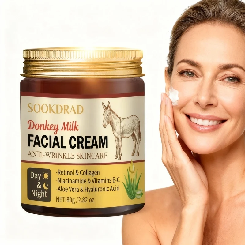 creme-facial-de-leite-de-burra-colageno-e-Acido-hialuronico-uso-diurno-e-noturno-para-todos-os-tipos-de-pele-80g-282oz-cuidado-diario-vibrante