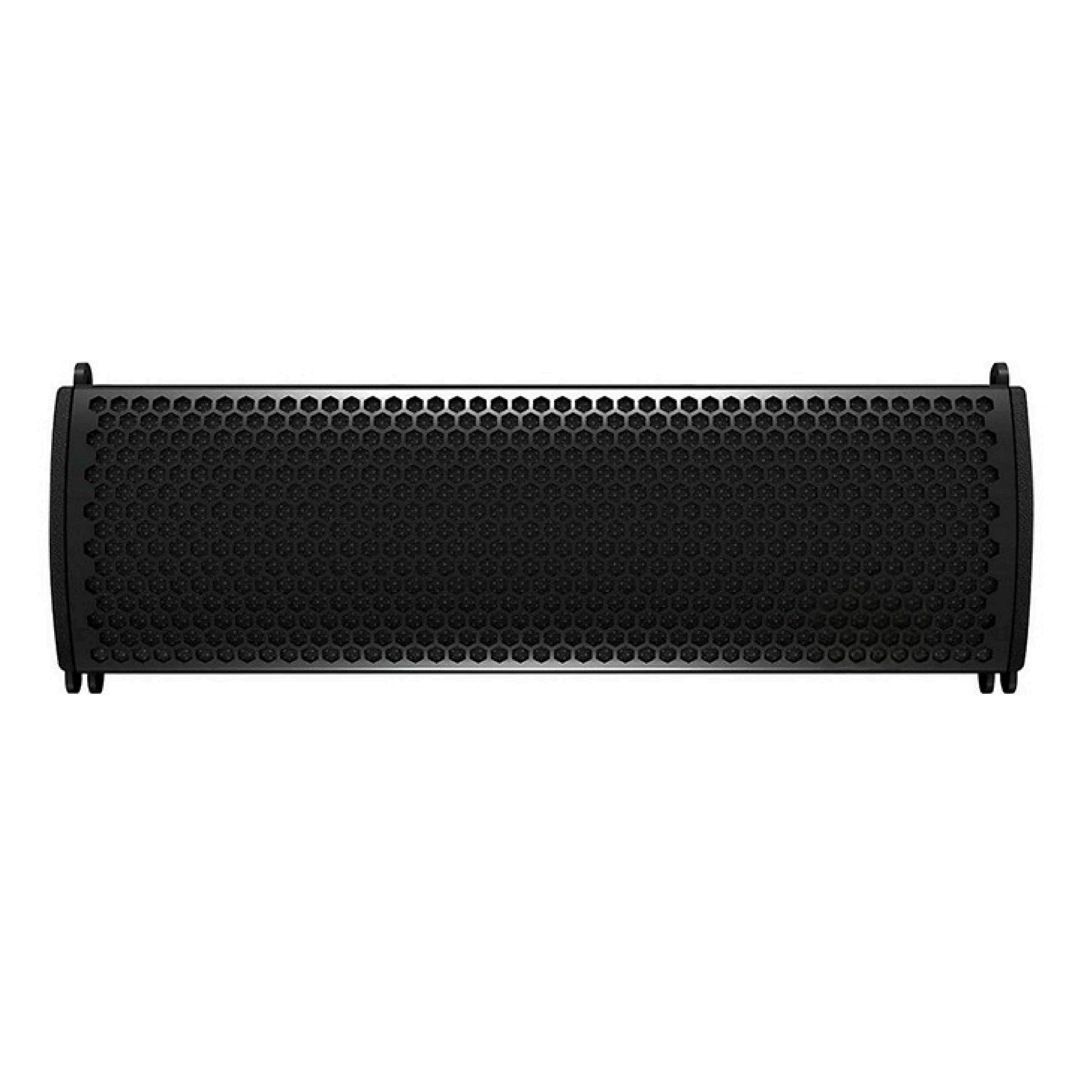 200w professional stage mini outdoor speaker   wood storage 4-inch performance matrix cross-border neodymium magnet