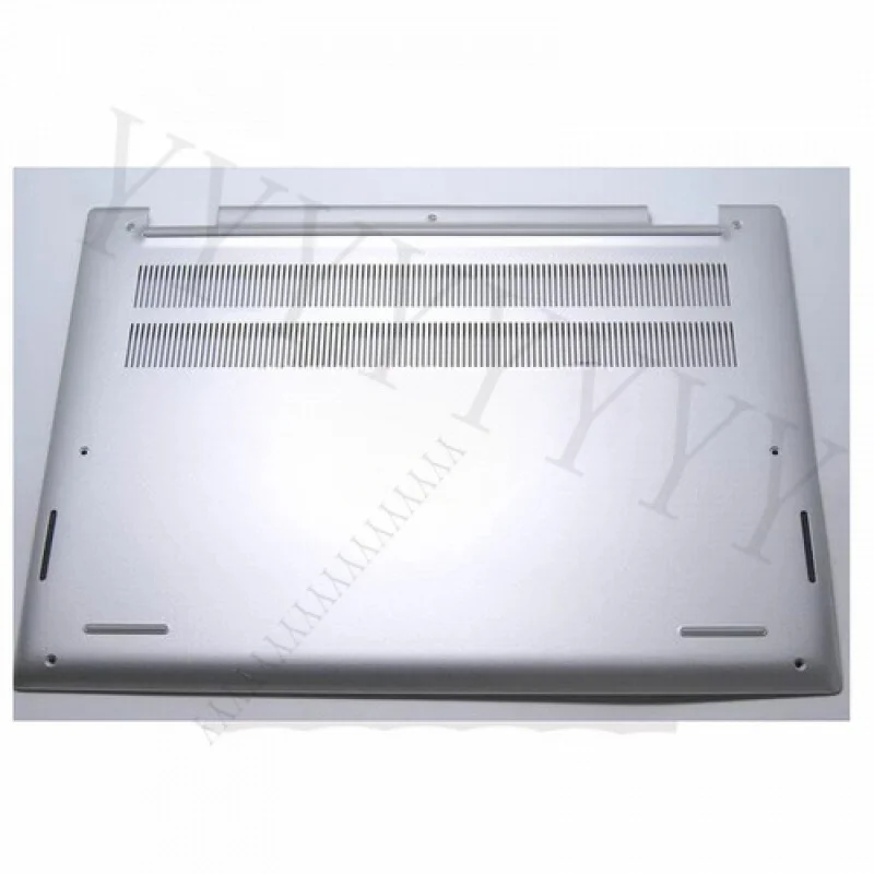 

Y+New for DELL Inspiron 7420 7425 2-in-1 P161G Bottom Case Base Cover 066VNC