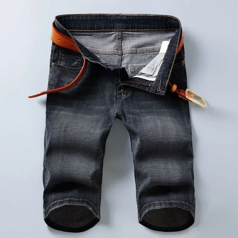 Black-816