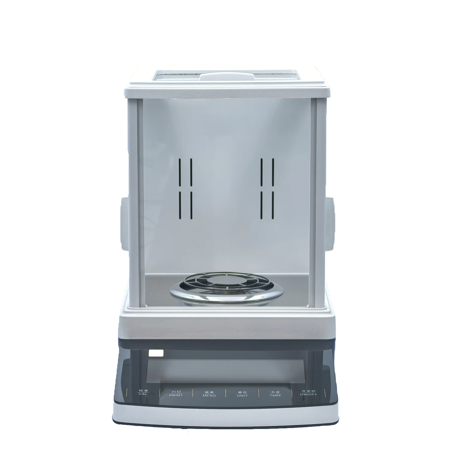 0.1 milligram laboratory balance analytical balance 0.1 milligram balance electron