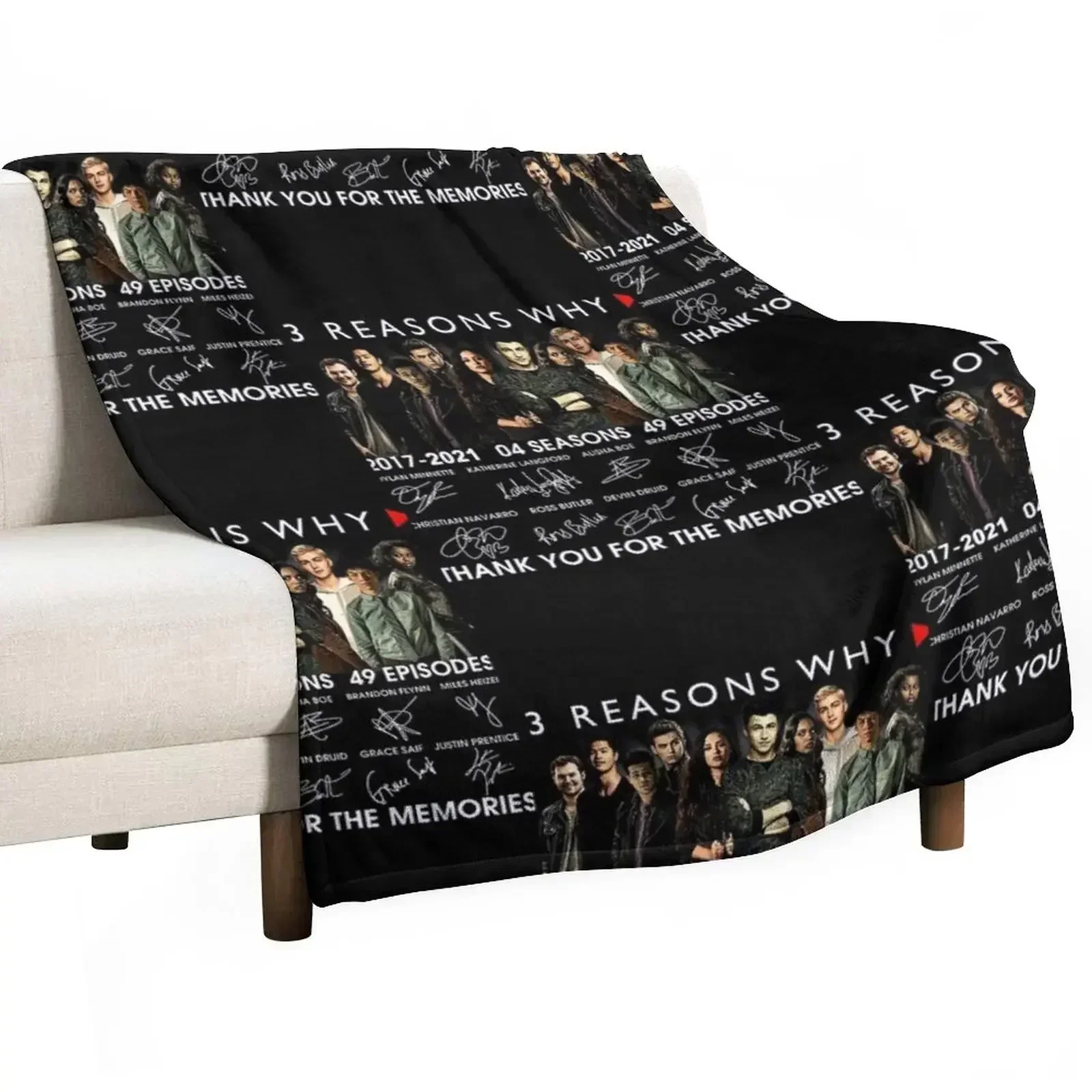 Jane Austen Pemberley Book Club Mr. Darcy Fans Literary Quotes Gifts Throw Blanket manga wednesday Softest Blankets