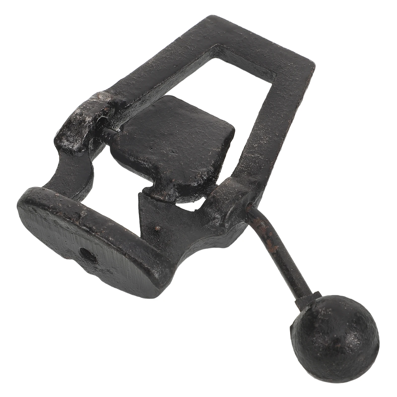 

High Precision Sighting Level for Vintage Mechanical Scale 100-type Plumb Bob Measurement Tools Easy Installation