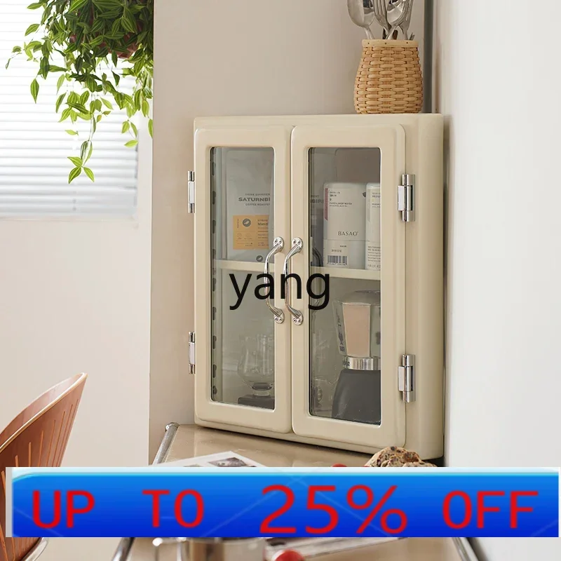 Lh Retro Metal Tria…