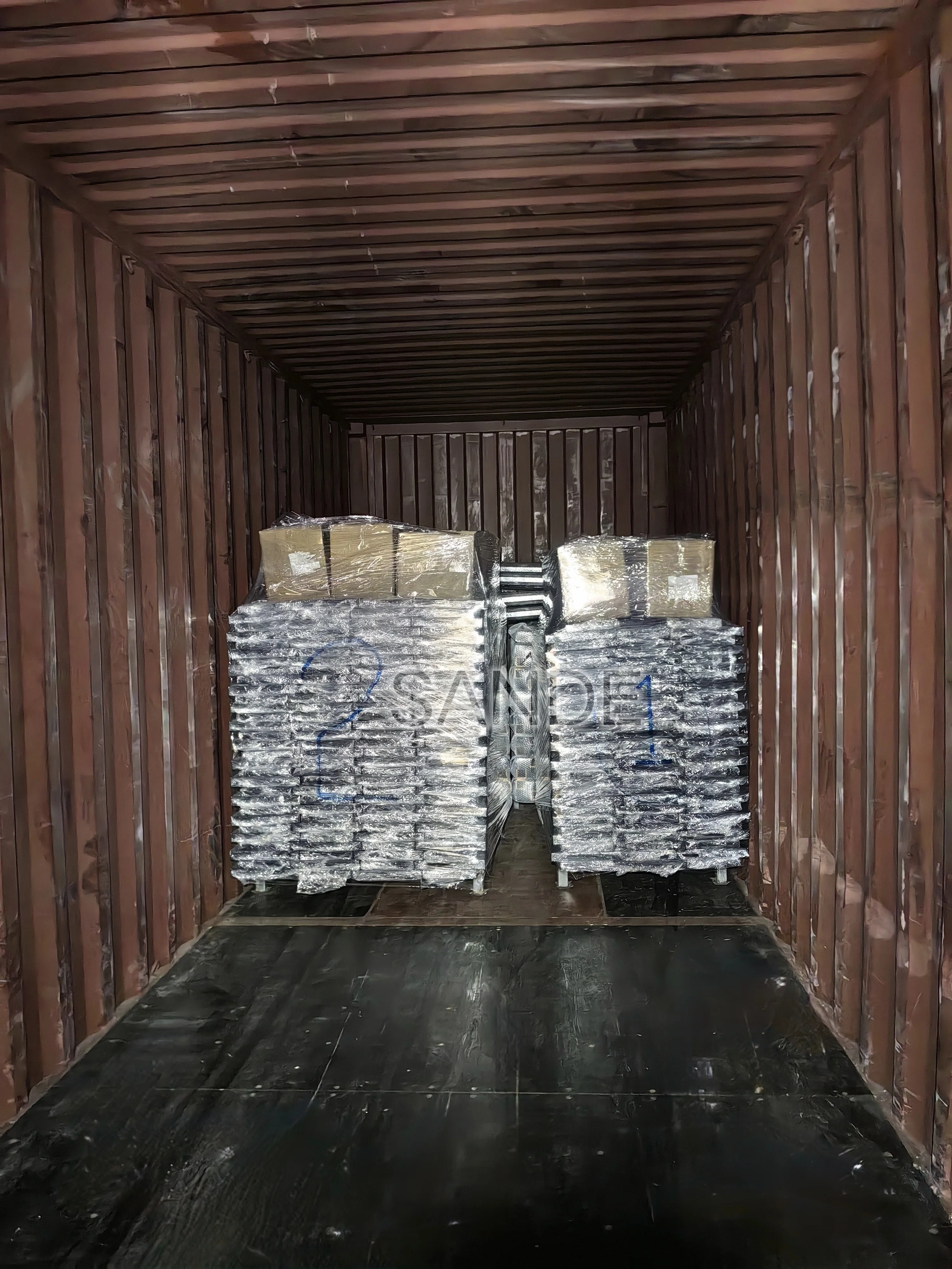 أداة تجميع صناعية لضبط كوب شفاط المكنسة الكهربائية بقضيب مزدوج لسيارة الجرانيت والزجاج سهلة الوصول المحمولة