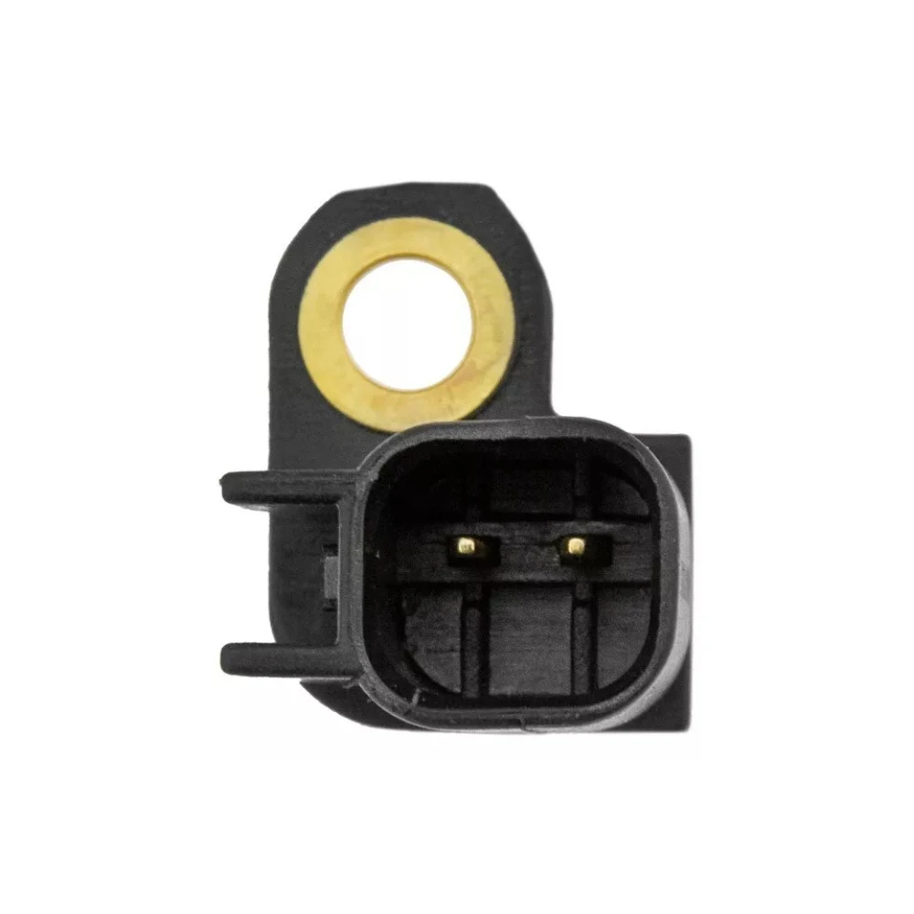 Front Rear Left Right ABS Wheel Speed Sensor For Ford Focus C-Max Galaxy Mondeo Volvo C30 C70 S40 V50 3M5T2B372AB 3M5T-2B372-BC - Image 6
