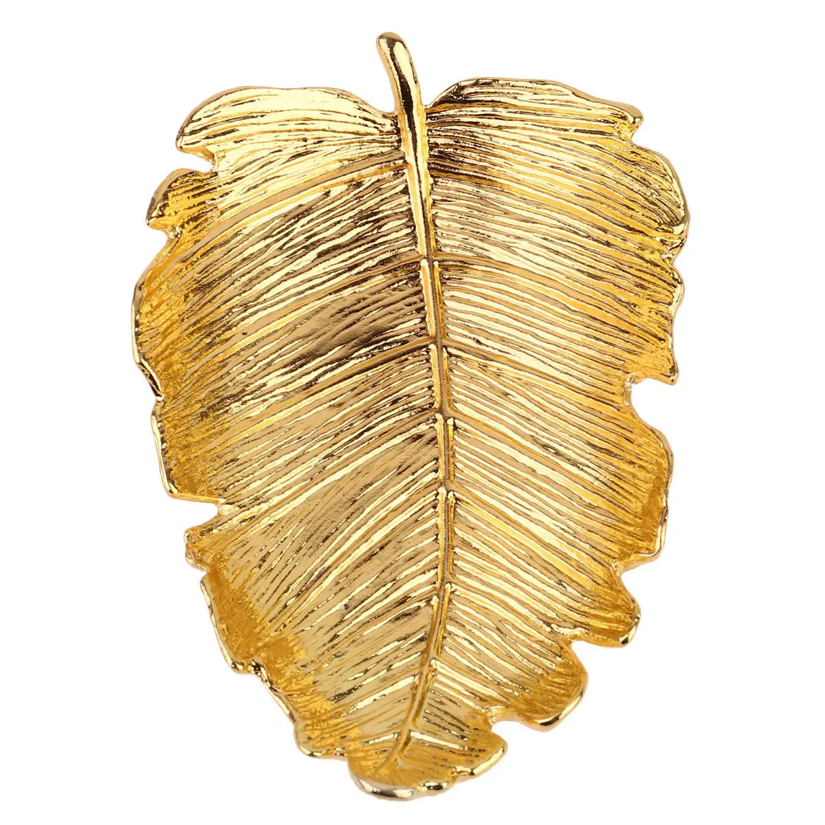 

Mini Jewelry Tray Premium Ring Storage Holder For Earrings Rings Hair Bands Wedding Engagement Valentine'S Day Gift Decoration