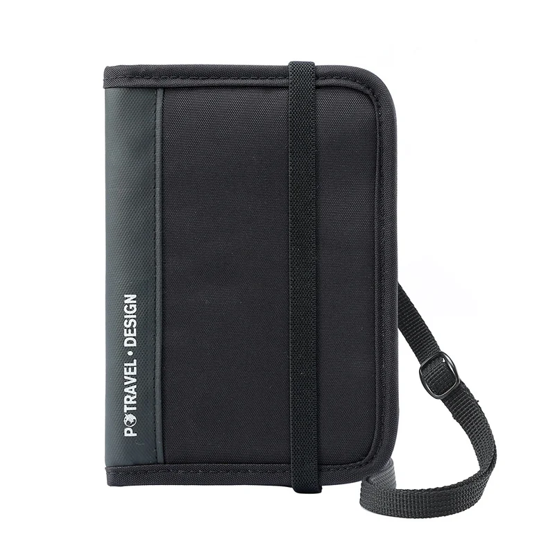 bolsa-de-viagem-multifuncional-para-passaporte-documentos-e-cartoes-com-protecao-rfid-antifurto-portatil-transversal-de-p