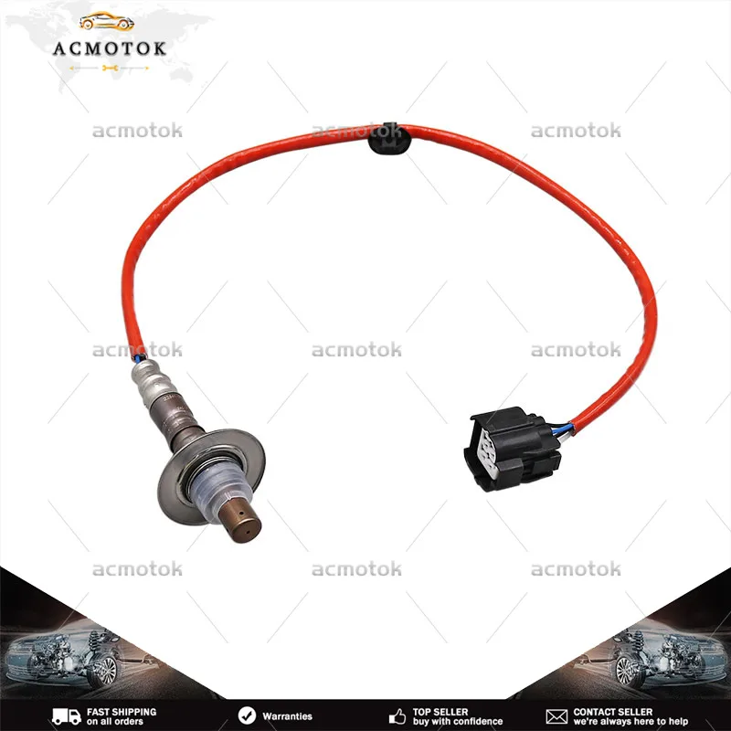 22641-AA480 22641-AA381 192400-2120 DOX-0308 Car Air Fuel Ratio Sensor Oxygen O2 Lambda Sensor  For Forester Impreza Legacy