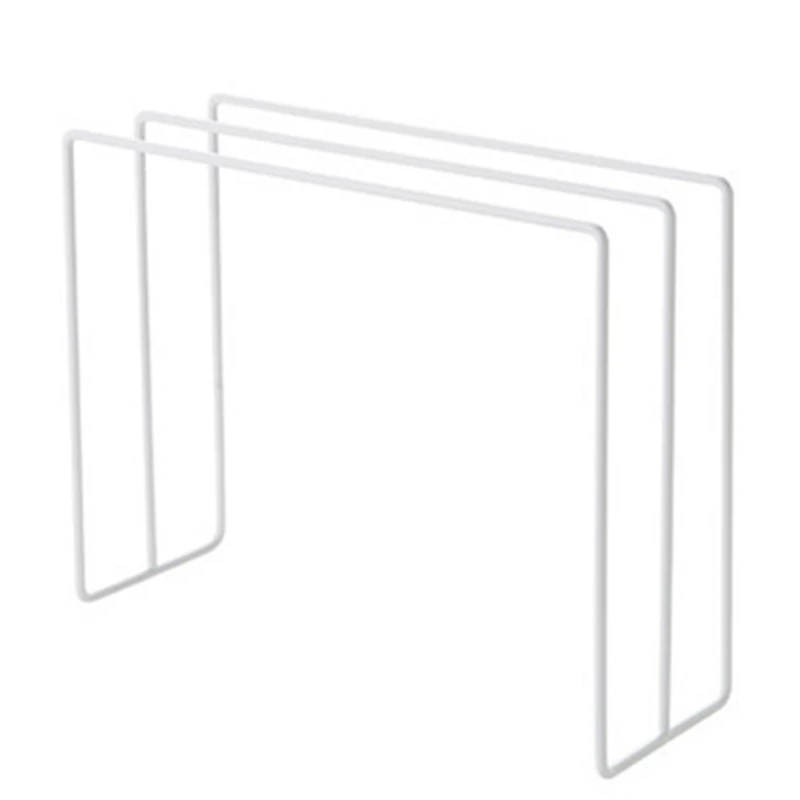 Accessories Convenient Towel Holder Drying 1pc Bathroom Rack Triangle design 28.5*10*23cm Cloth Hanger Iron Towel