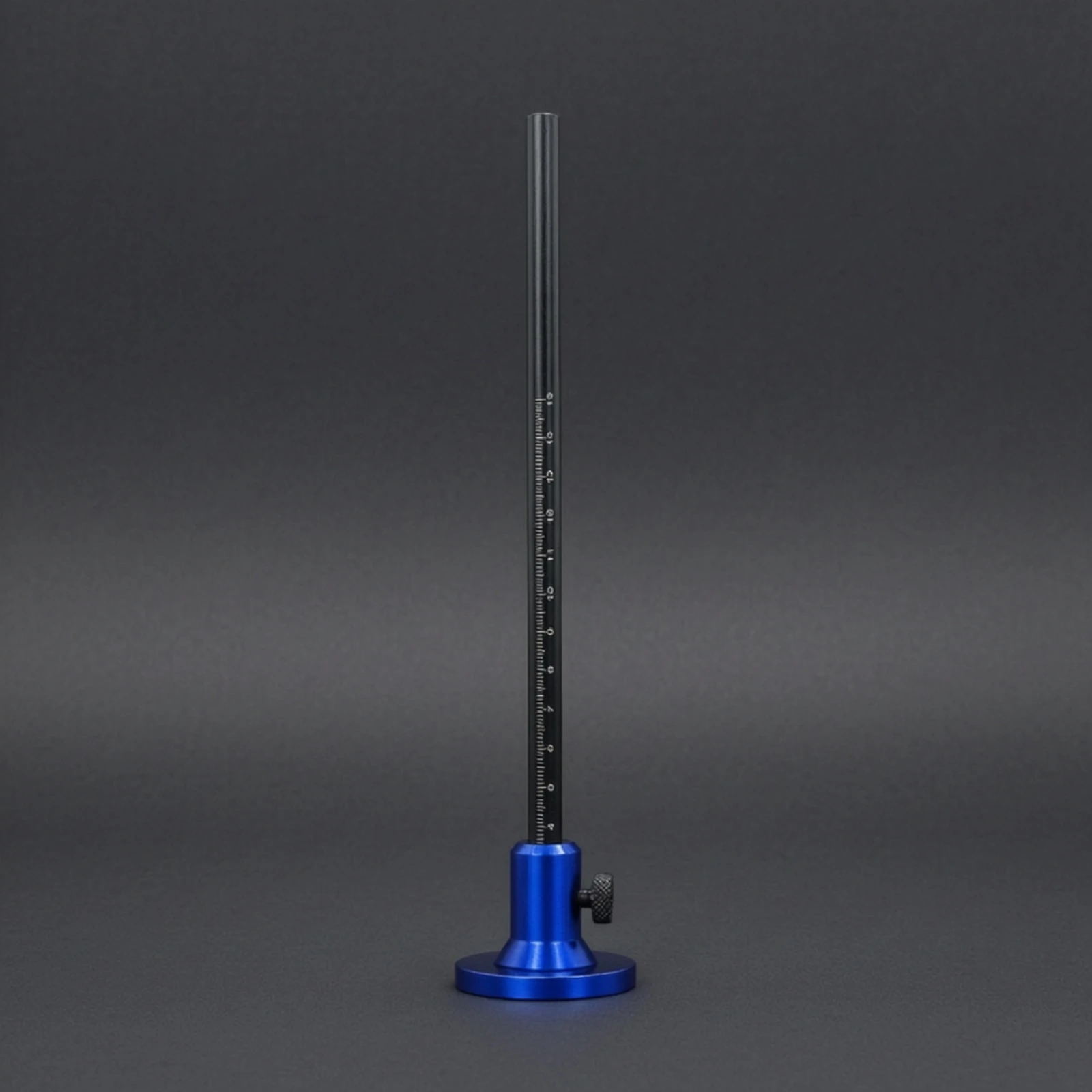 Calibrador de Marcado con Rued - Marking Gauge Tool reseña y precio