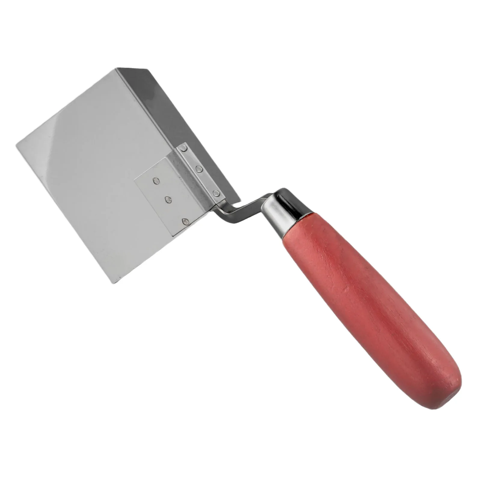 Clean And Precise Finishes Drywall Corner Tool Corner Plaster Tool Professional Results Versatile Drywall Tool