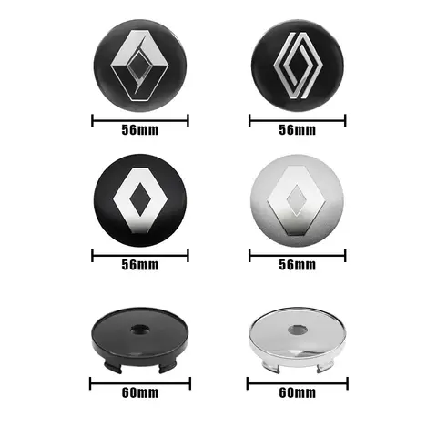 10 best sales megan3 - №6