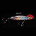 color.6